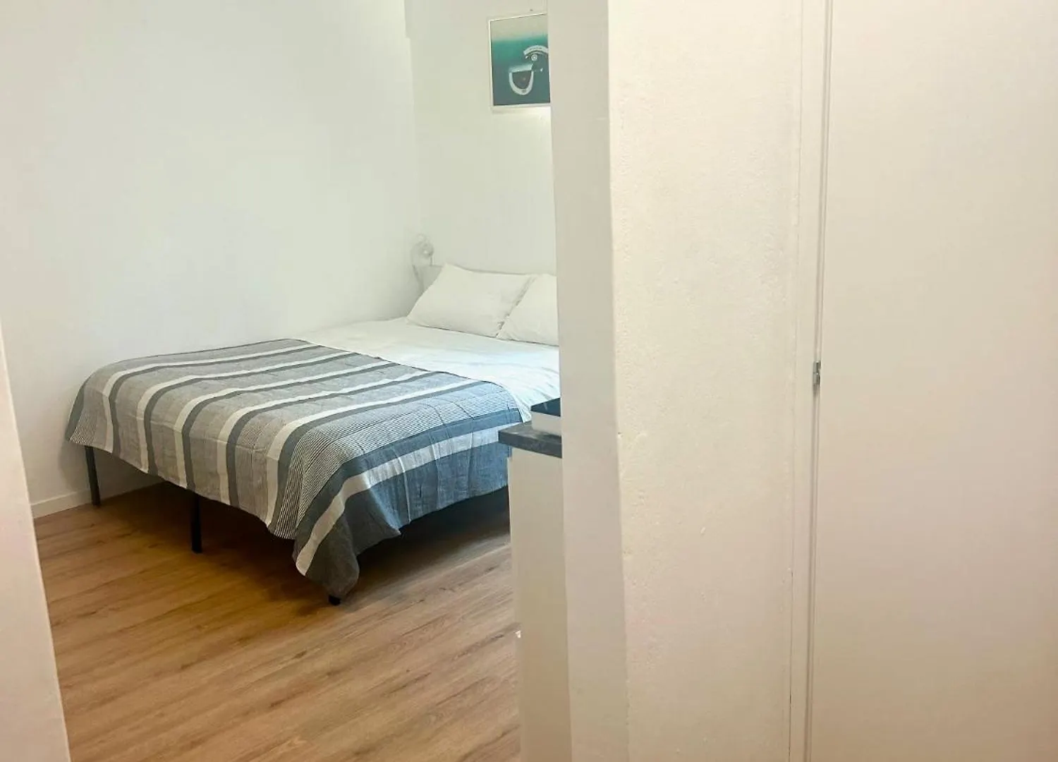 Appartamento Mascarella Bologna