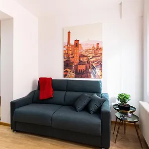 Venturini - Centro Citta Bologna