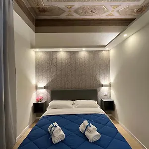 Casa de hóspedes La Deluxe &, Bolonha
