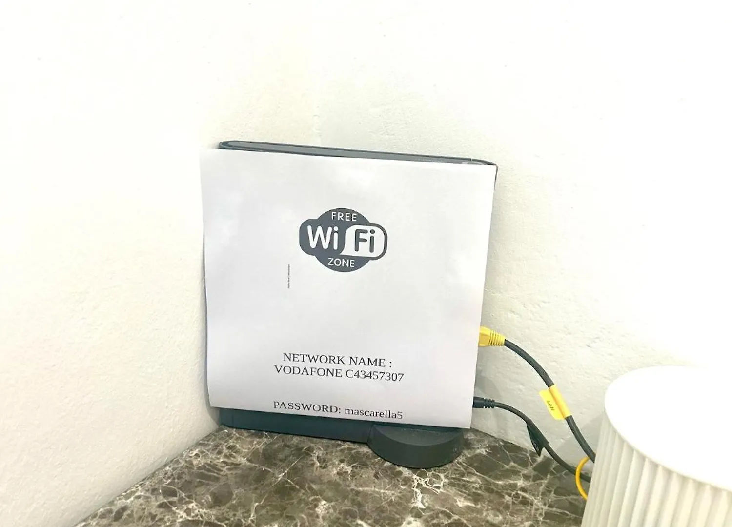 Appartamento Mascarella Boloňa Itálie